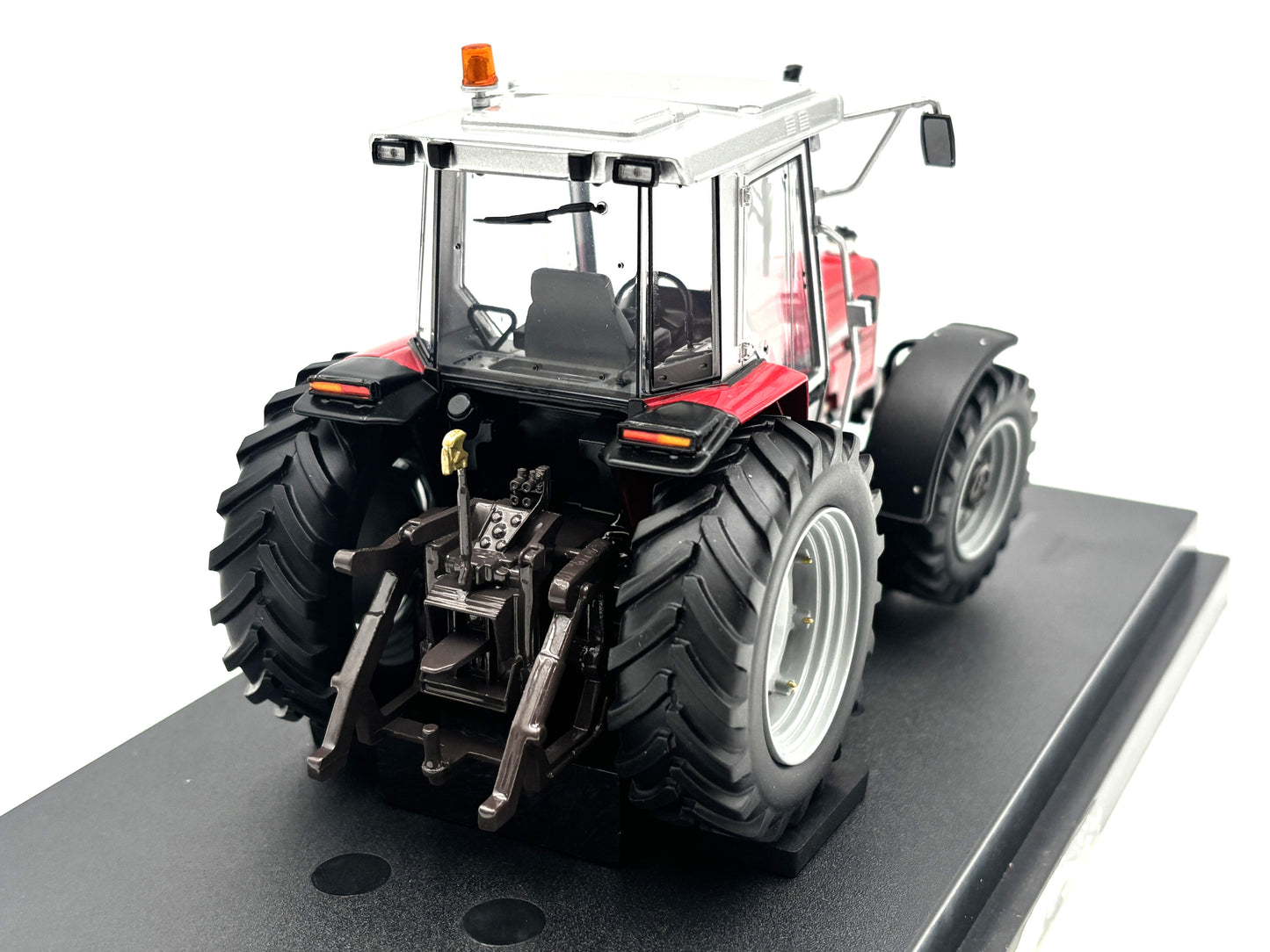 1/32 Massey Ferguson 3085 MFWD