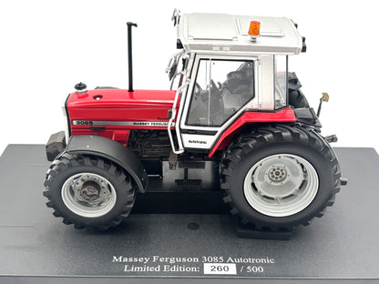 1/32 Massey Ferguson 3085 MFWD