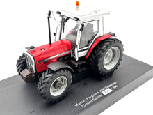 1/32 Massey Ferguson 3090 Datatronic
