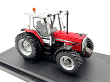 1/32 Massey Ferguson 3090 Datatronic