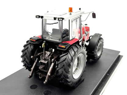1/32 Massey Ferguson 3090 Datatronic
