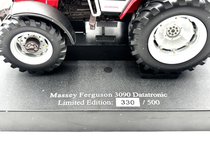1/32 Massey Ferguson 3090 Datatronic