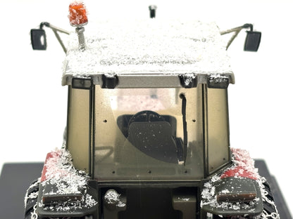 1/32 Massey Ferguson 3090 "Snow Edition"