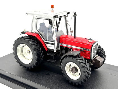 1/32 Massey Ferguson 3095 2WD Autotronic