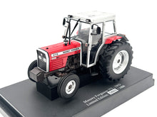 1/32 Massey Ferguson 375-2WD