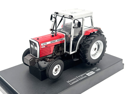 1/32 Massey Ferguson 375-2WD