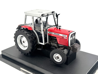 1/32 Massey Ferguson 375-2WD