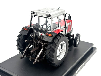 1/32 Massey Ferguson 375-2WD