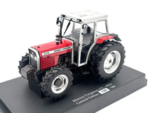 1/32 Massey Ferguson 375 MFWD