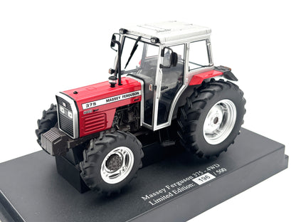 1/32 Massey Ferguson 375 MFWD