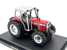 1/32 Massey Ferguson 375 MFWD