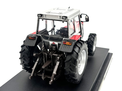 1/32 Massey Ferguson 375 MFWD