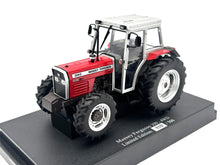 1/32 Massey Ferguson 390 MFWD