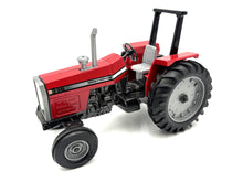 1/16 Massey Ferguson 398 Special Edition