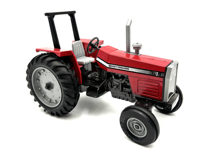 1/16 Massey Ferguson 398 Special Edition