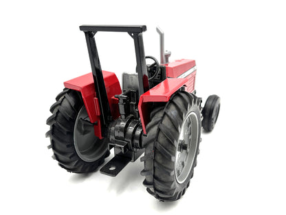 1/16 Massey Ferguson 398 Special Edition