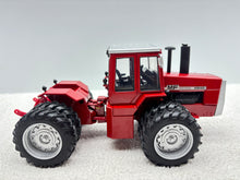 1/32 Massey Ferguson 4840 NFTS