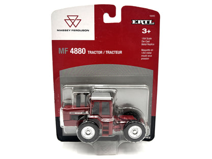 1/64 Massey Ferguson 4880