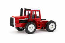 1/64 Massey Ferguson 4880