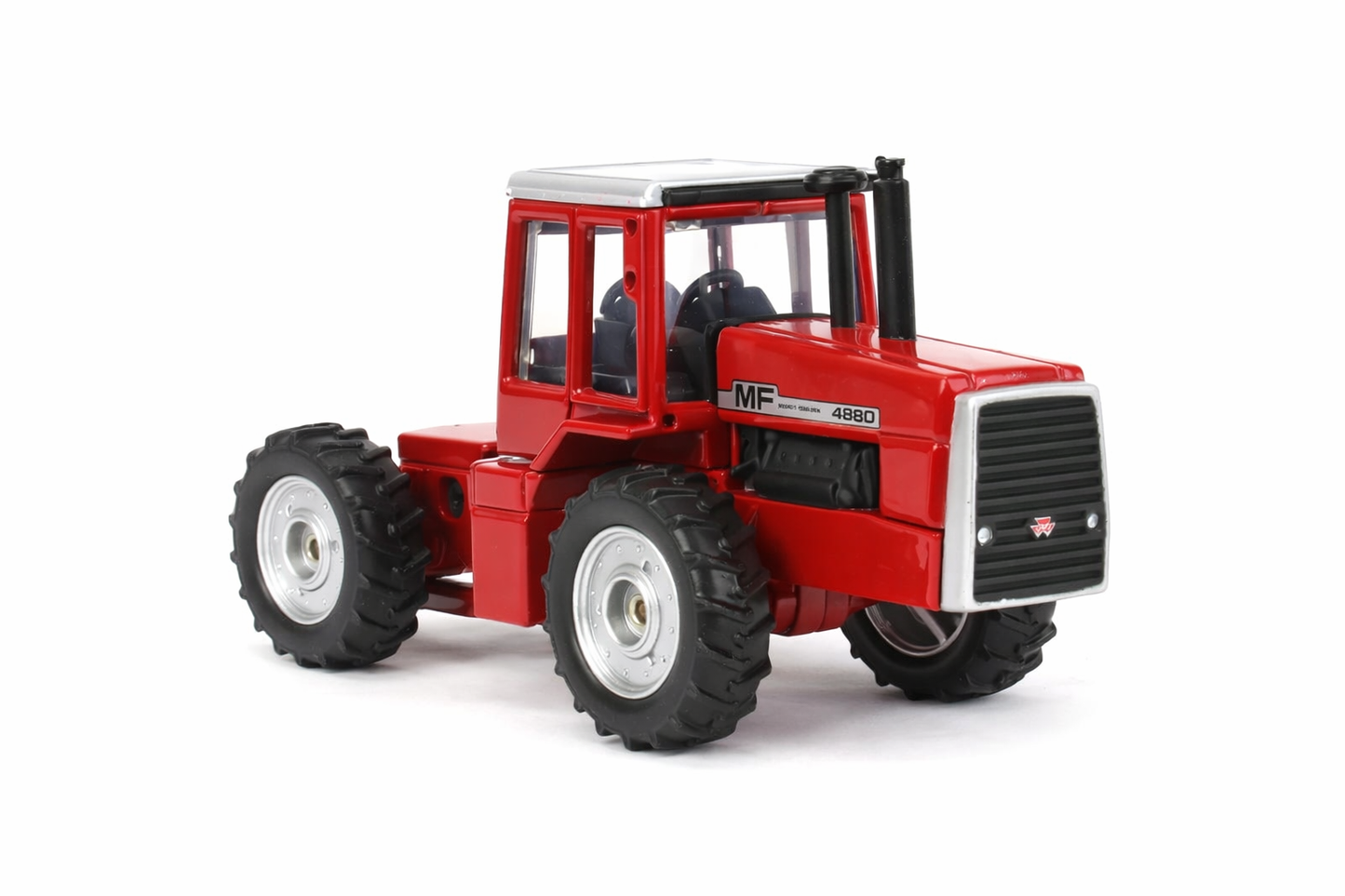1/64 Massey Ferguson 4880
