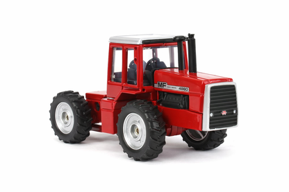 1/64 Massey Ferguson 4880