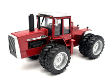 1/32 Massey Ferguson 4880 Prestige