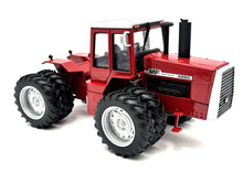 1/32 Massey Ferguson 4880 Prestige