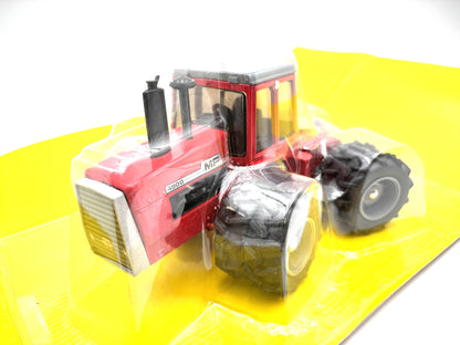 1/32  Massey Ferguson 4900
