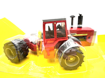 1/32  Massey Ferguson 4900