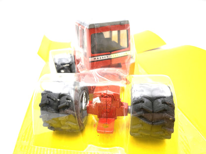 1/32  Massey Ferguson 4900