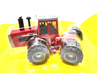 1/32  Massey Ferguson 4900