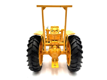 1/16 Massey Ferguson 50E Industrial with Loader