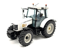 1/32 Massey Ferguson 50th Anniversary
