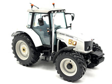 1/32 Massey Ferguson 50th Anniversary