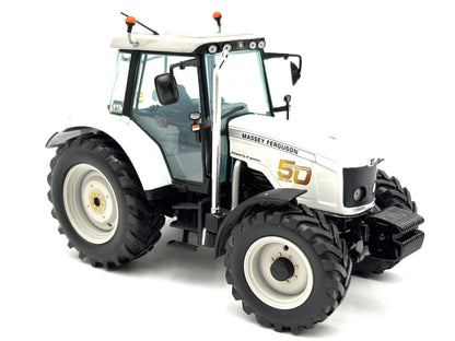 1/32 Massey Ferguson 50th Anniversary