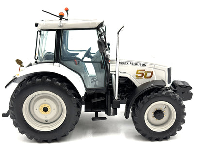 1/32 Massey Ferguson 50th Anniversary