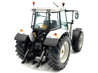 1/32 Massey Ferguson 50th Anniversary