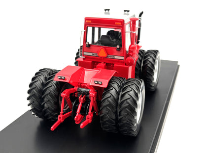 1/32 Massey Ferguson 5200