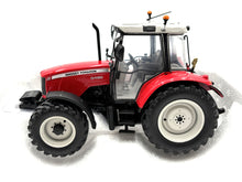 1/32 Massey Ferguson 5480