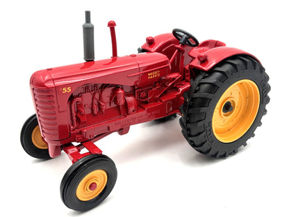 1/16 Massey Ferguson 55 Gas Collector Edition
