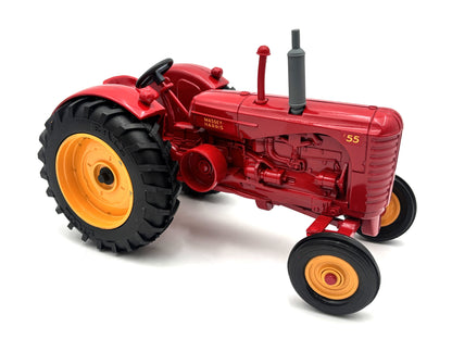 1/16 Massey Ferguson 55 Gas Collector Edition