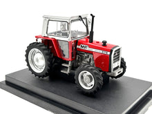 1/32 Massey Ferguson 575 AWD 40th Anniversary