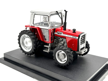 1/32 Massey Ferguson 575 AWD 40th Anniversary