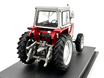 1/32 Massey Ferguson 575 AWD 40th Anniversary