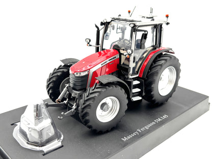 1/32 Massey Ferguson 5M.145 MFWD