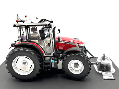 1/32 Massey Ferguson 5M.145 MFWD