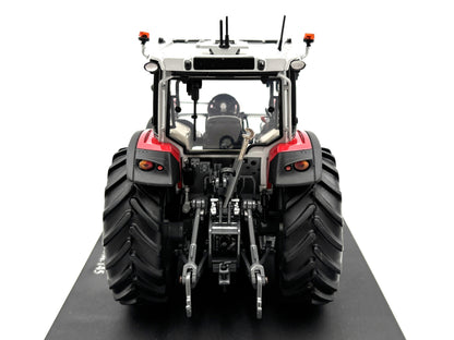 1/32 Massey Ferguson 5M.145 MFWD