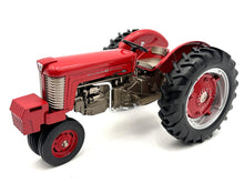 1/16 Massey Ferguson 65 Diesel Matic Narrow Front