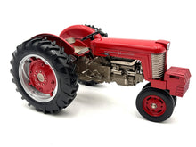 1/16 Massey Ferguson 65 Diesel Matic Narrow Front