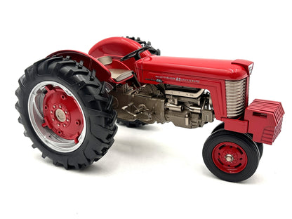 1/16 Massey Ferguson 65 Diesel Matic Narrow Front